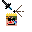 Sprite #36681