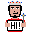 Sprite #36701