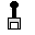 Sprite #36705