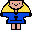 Sprite #36721