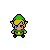 Sprite #36725