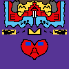 Sprite #36737