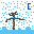 Sprite #36745