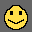 Sprite #36777