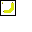 Sprite #36793