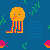 Sprite #36805