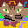 Sprite #36861