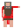 Sprite #36889