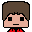 Sprite #36905