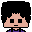 Sprite #36909