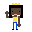 Sprite #36949