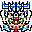 Sprite #36969