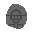 Sprite #37009