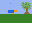 Sprite #37033