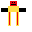 Sprite #37065