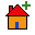 Sprite #37069