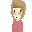 Sprite #37089