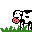 Sprite #37097