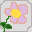 Sprite #37141
