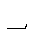 Sprite #37149