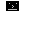 Sprite #37165