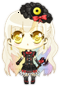Sprite #37257