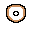 Sprite #37345