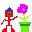 Sprite #37397