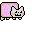 Sprite #37405