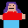 Sprite #37453