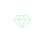 Sprite #37497