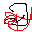 Sprite #37501