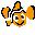 Sprite #37557