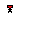 Sprite #37581