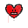 Sprite #37613