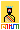 Sprite #37617