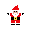 Sprite #37621