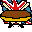 Sprite #37625