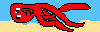 Sprite #37657