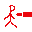 Sprite #37661