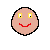 Sprite #37681