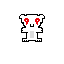 Sprite #37697