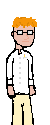 Sprite #37761