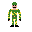 Sprite #37793