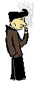 Sprite #37797