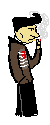 Sprite #37805