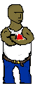 Sprite #37809
