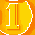 Sprite #37817