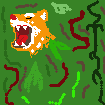 Sprite #37869