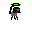 Sprite #37905